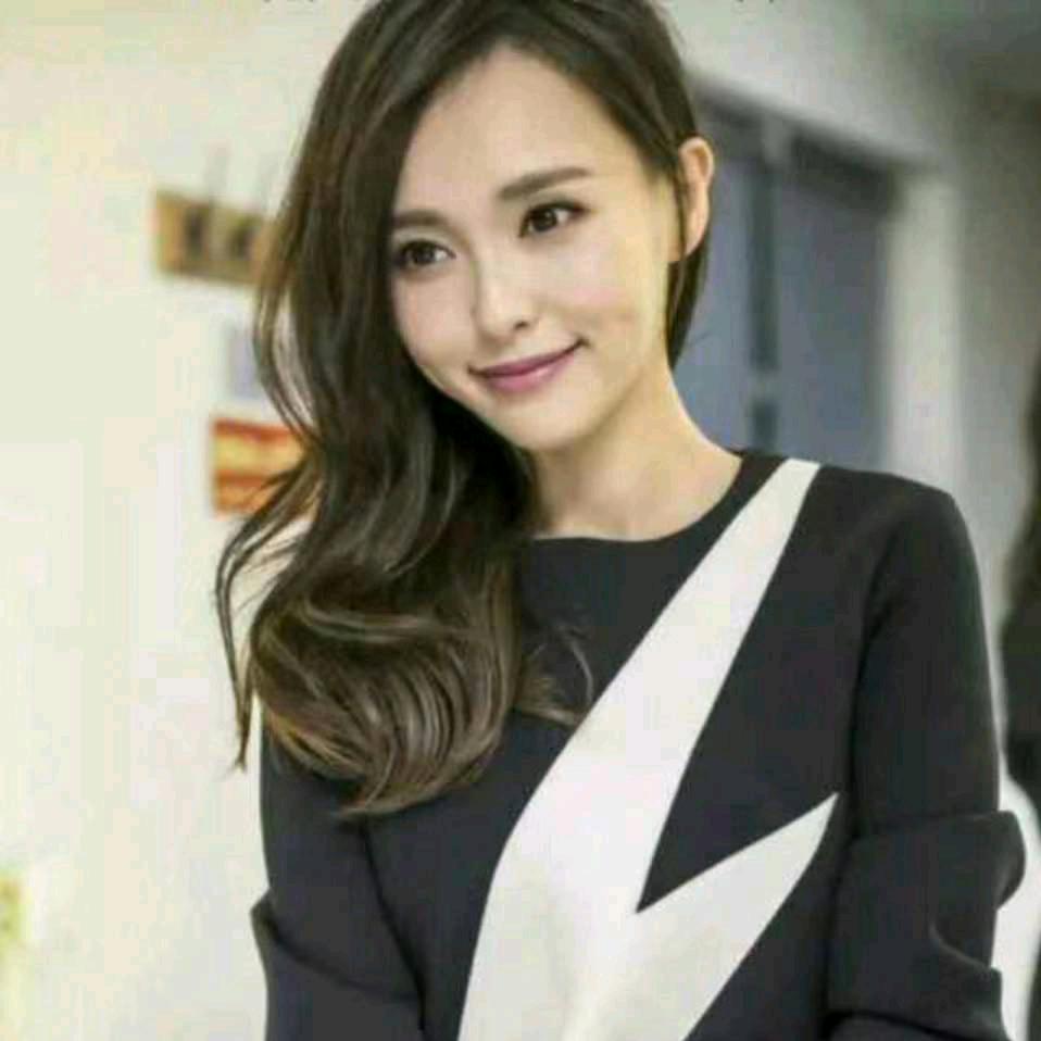 春夏 秋冬