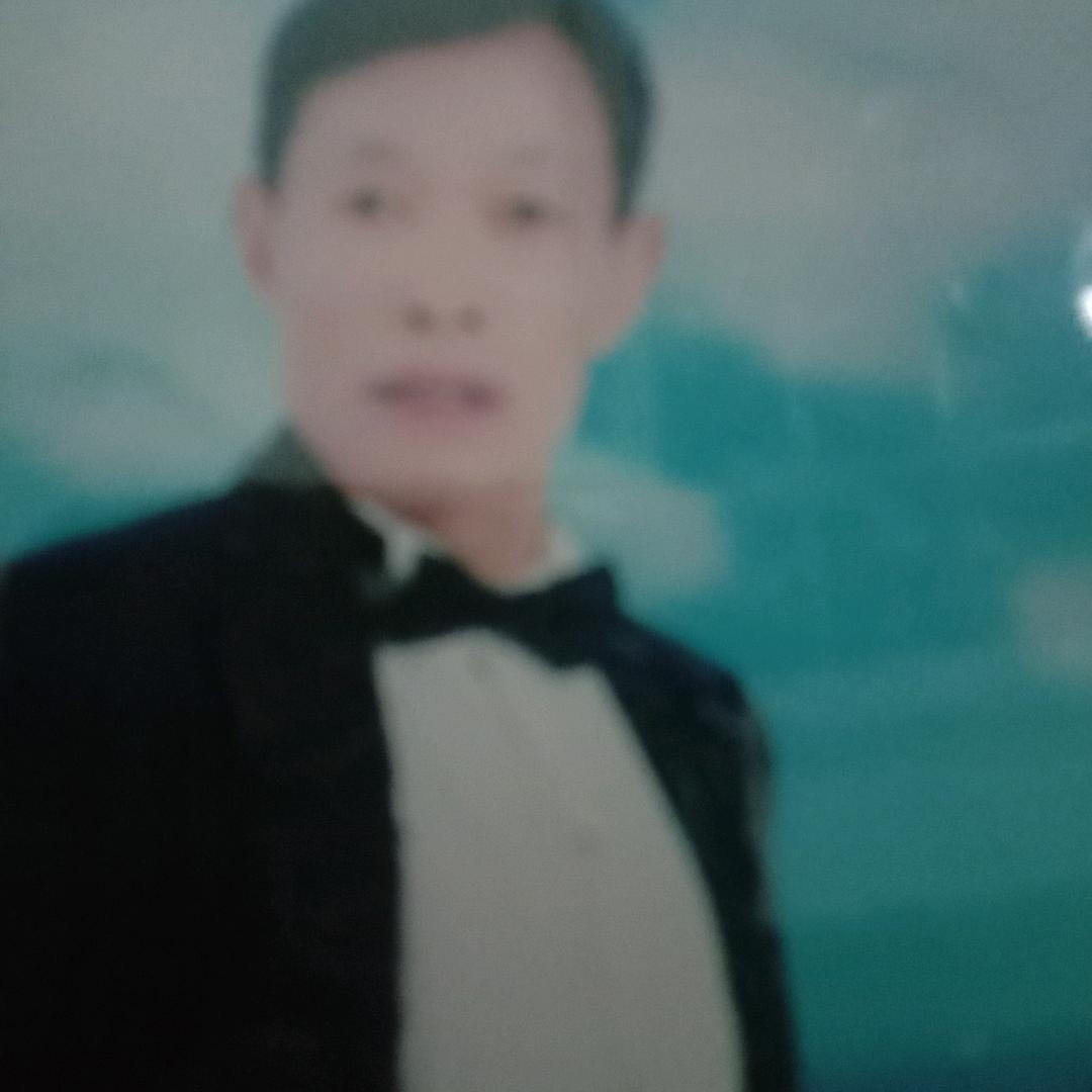 张哥