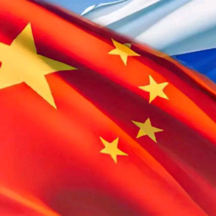 俄罗斯之窗