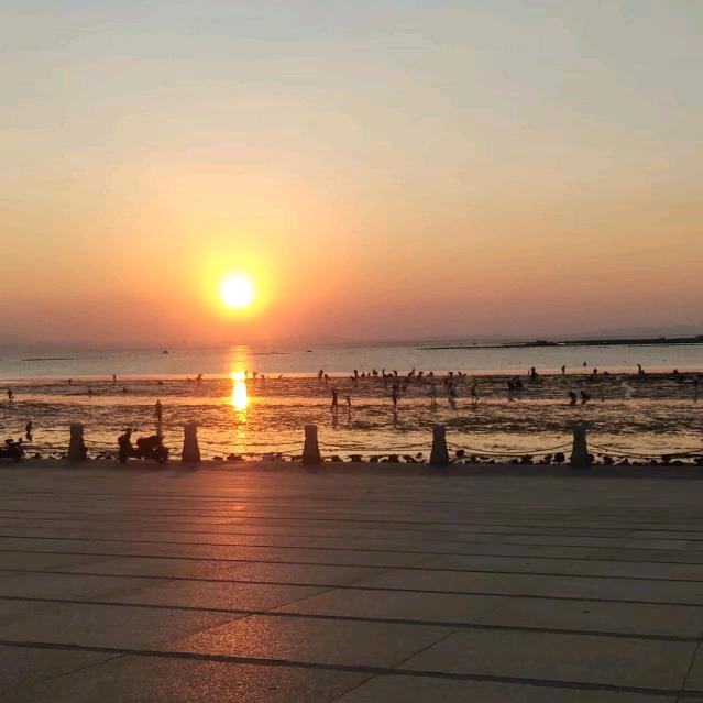 乌拉乌拉777