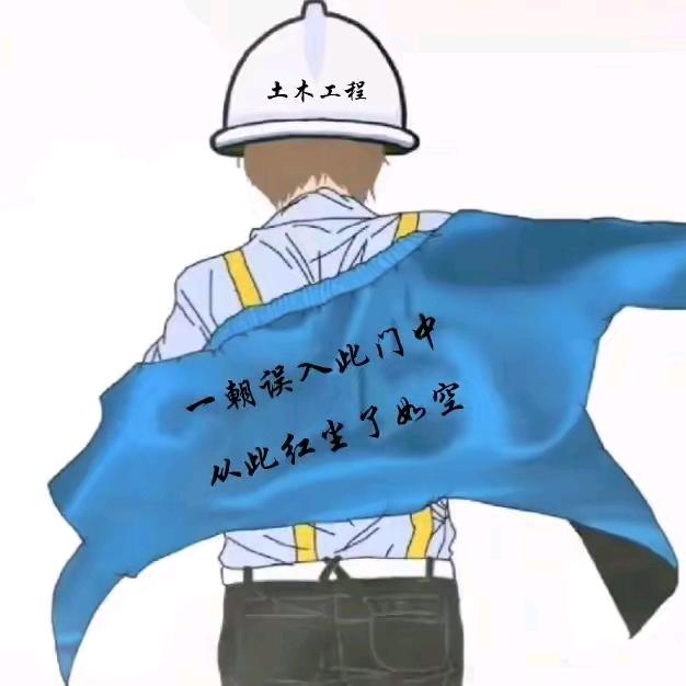🌈六
