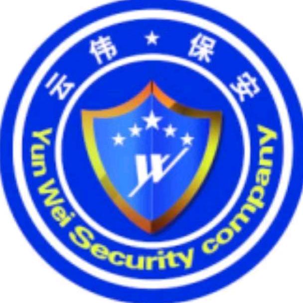 杨保e
