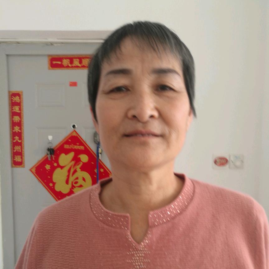 开心一天天