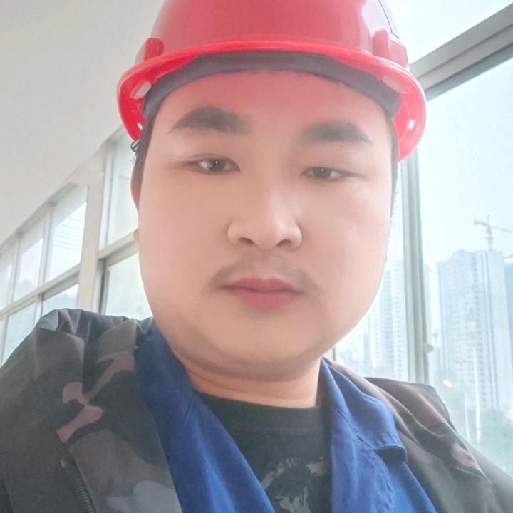 家有3个宝