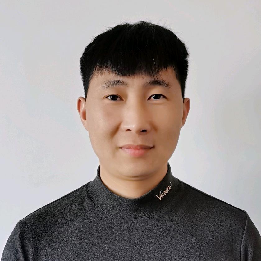 临汾东城华丽装饰