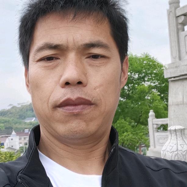 一生幸福就在身边