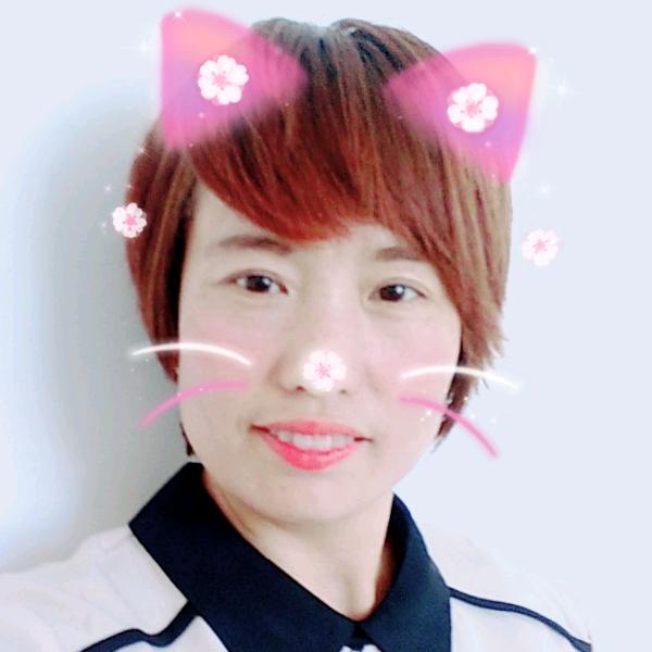 梦丽