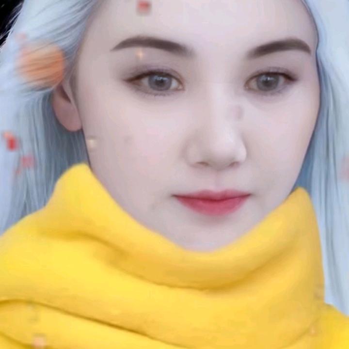 贪吃的鱼