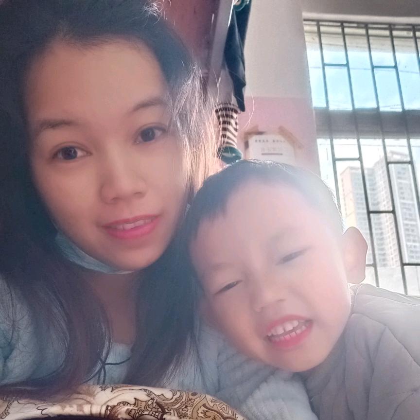 小纪