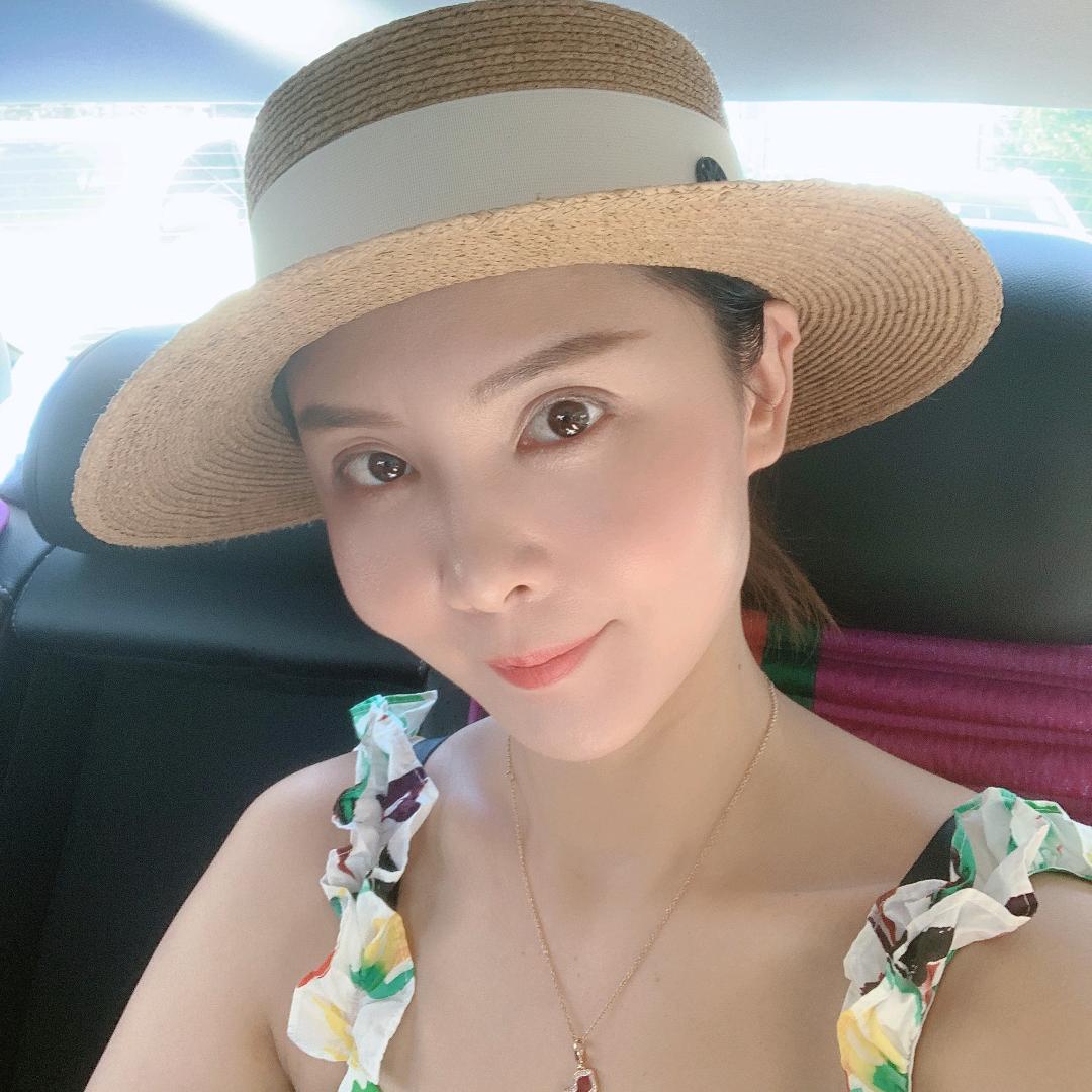 源春普拉提瑜伽馆官方号