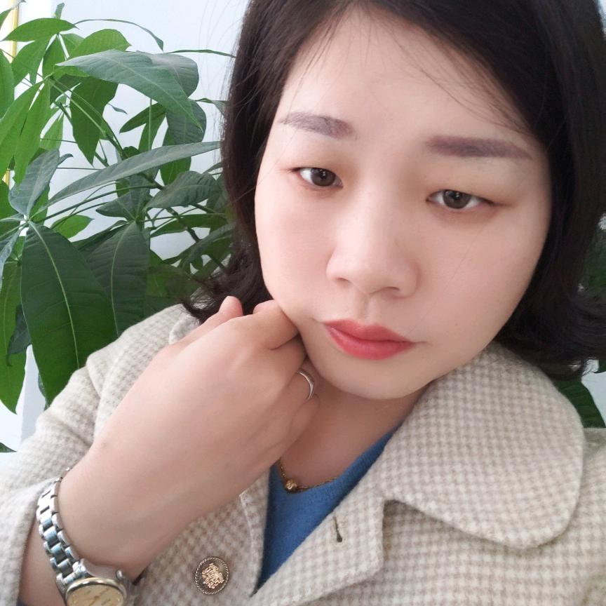 江西卢姐