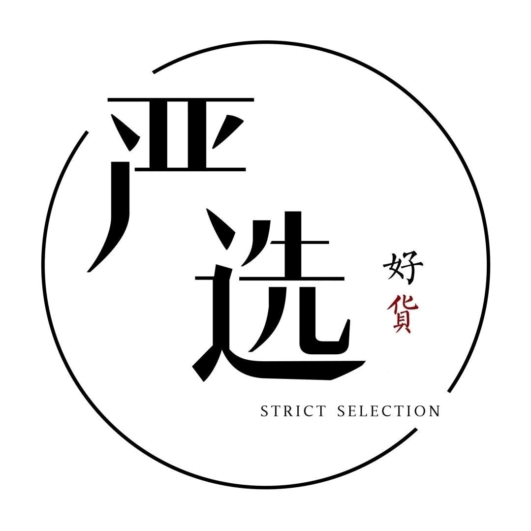 严选百货🔥（好物在厨窗）