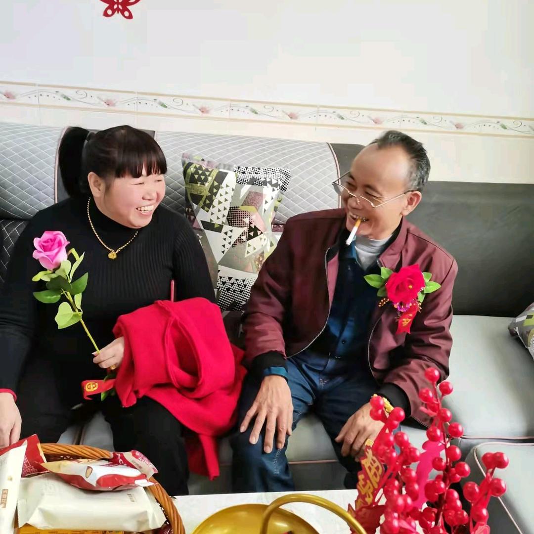 老胖妞