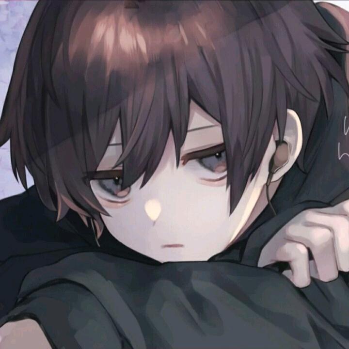 𝙉𝙞𝙘𝙚!!👏🏻‧✧̣̥̇‧✦👏🏻‧✧̣