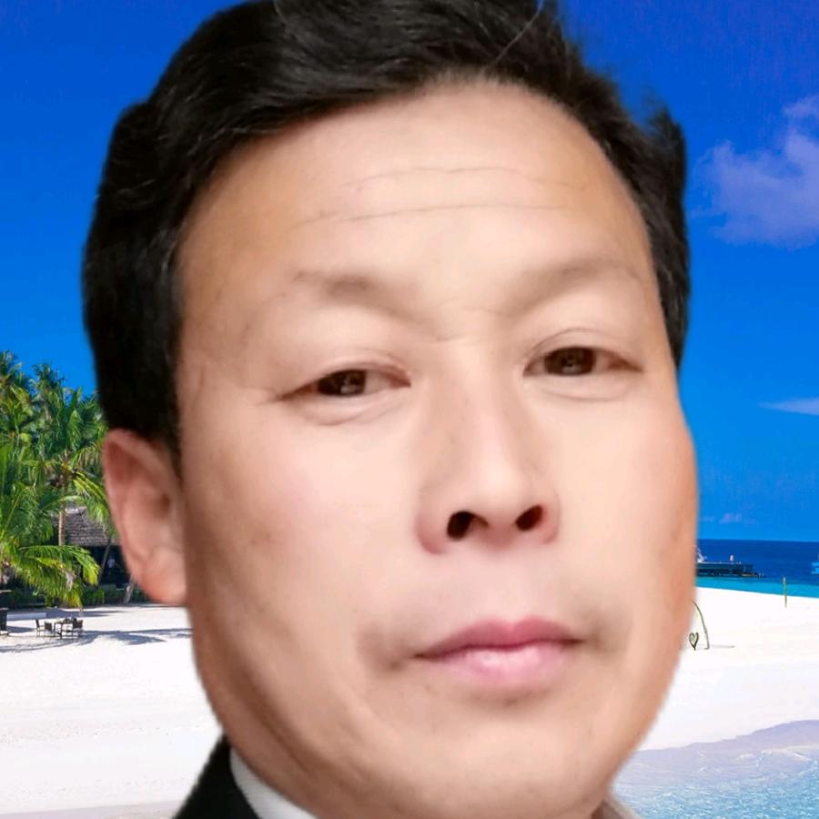 天下无敌