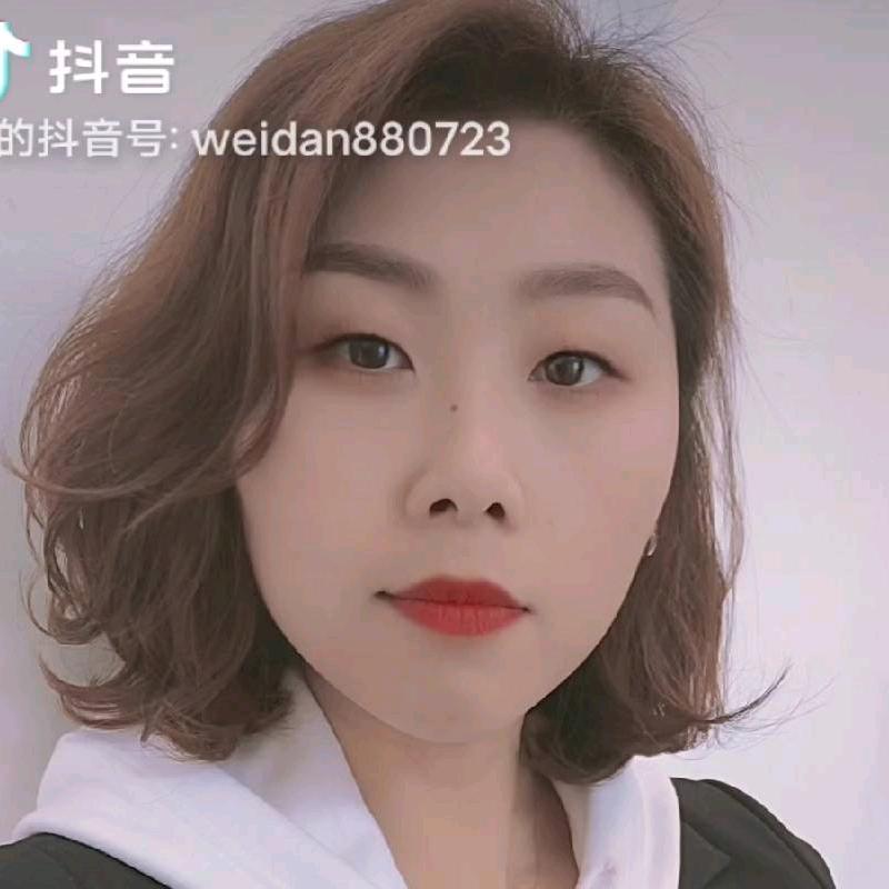 （瓜洲）柒月女装💋