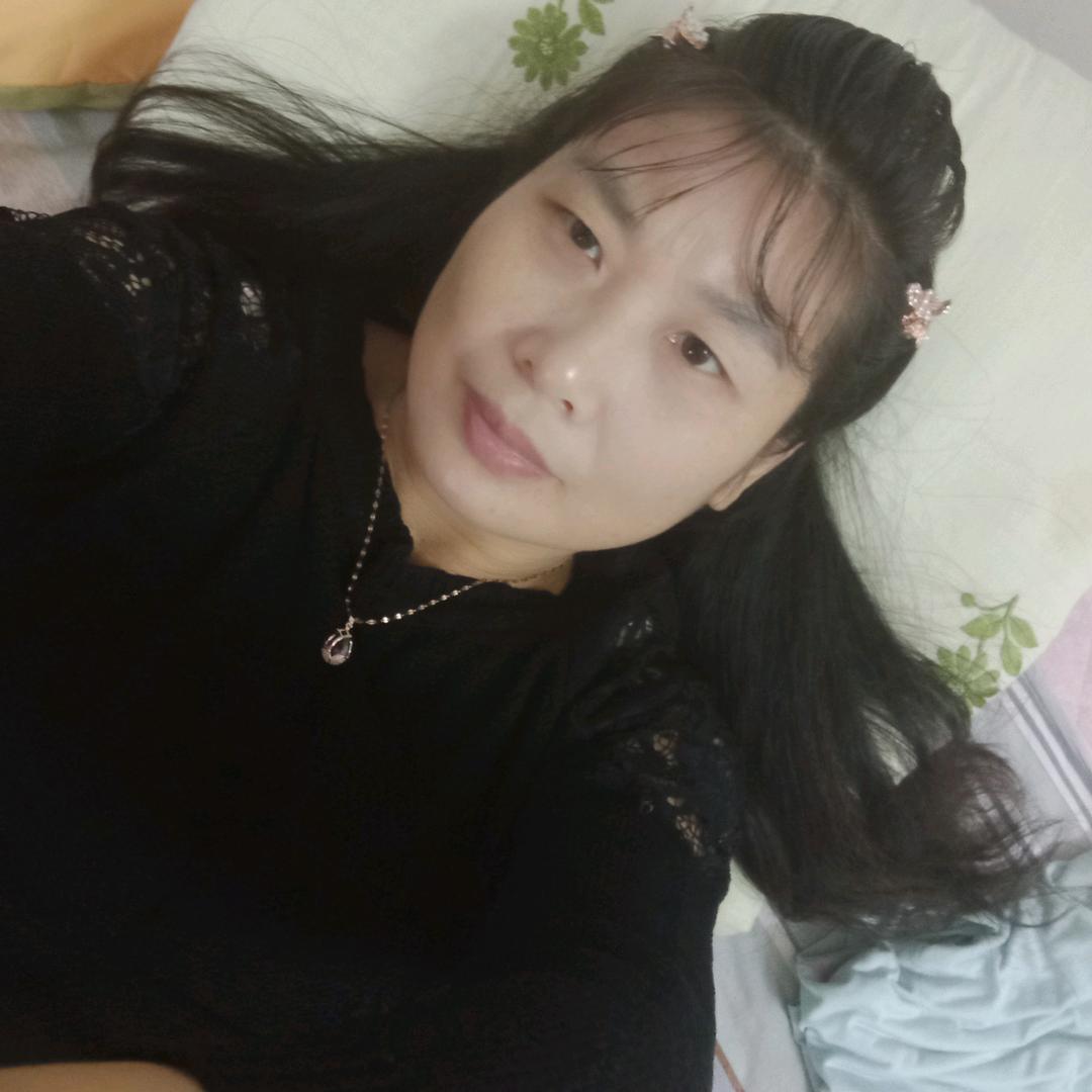 上焦村，焦香。年