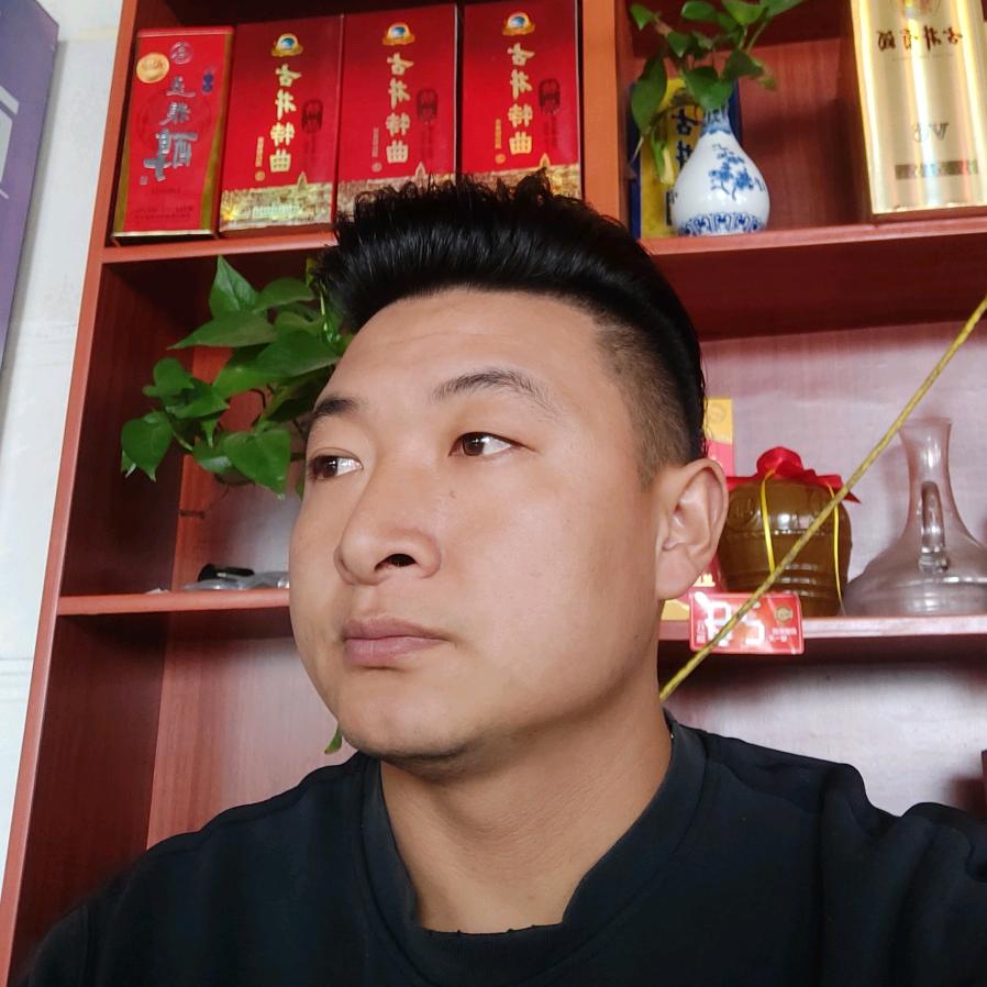 南顿二洋十大碗