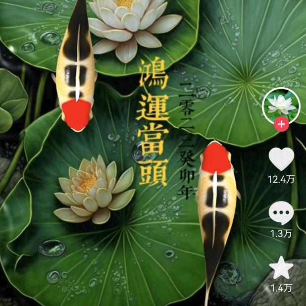 苏N2