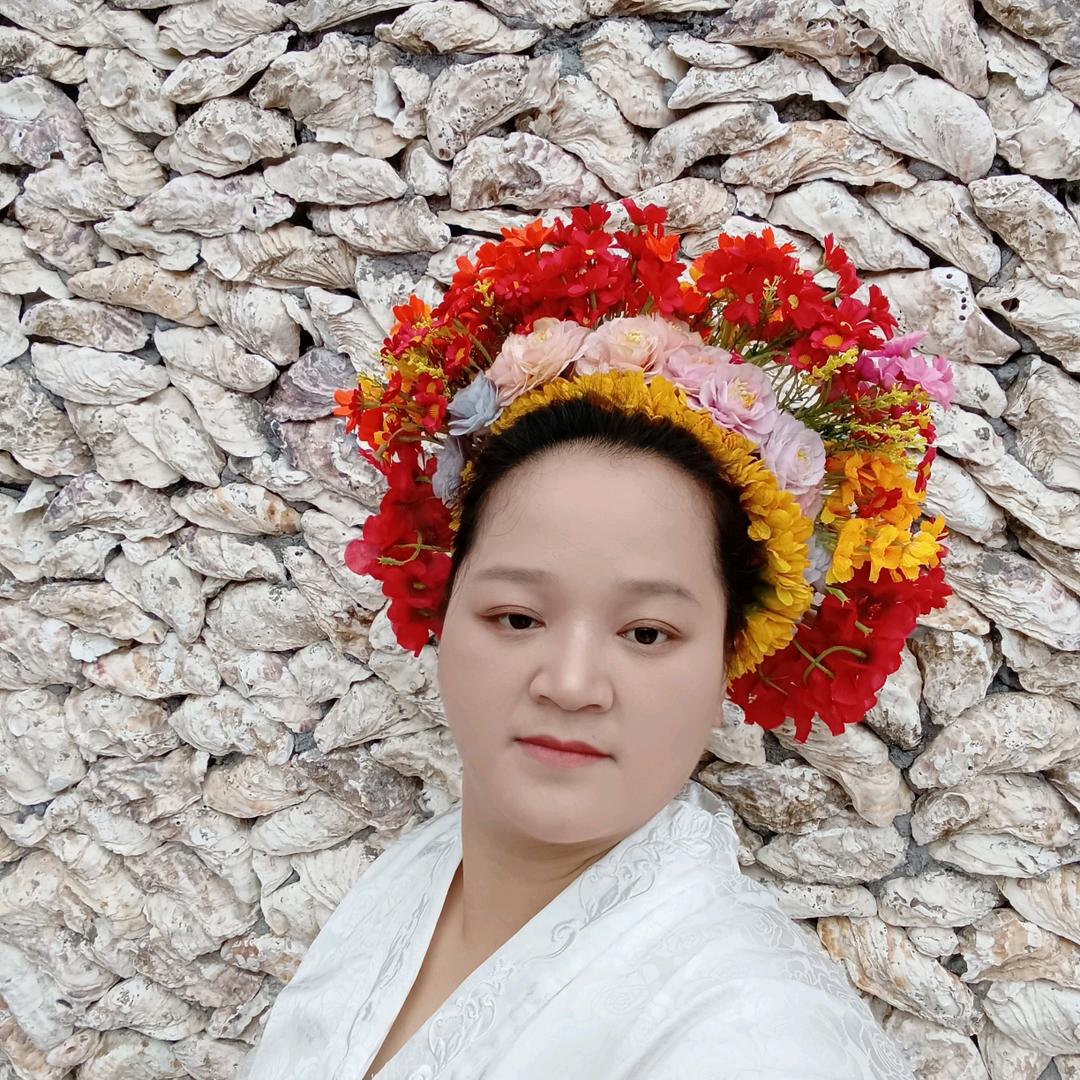 এ᭄ꦿ꯭所念๓皆°ꦿ忘川ල᭄