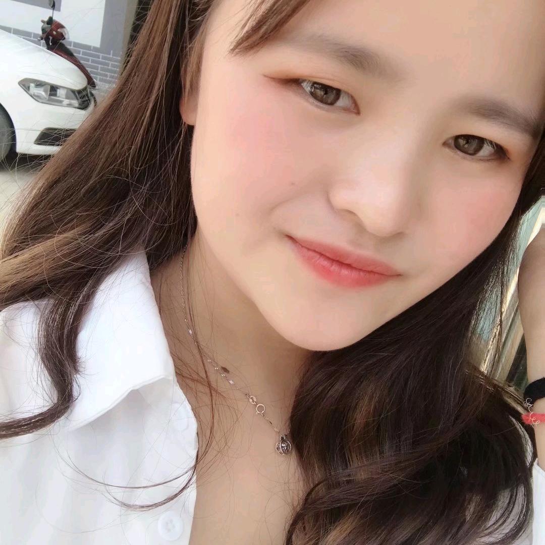 大头菜♥️