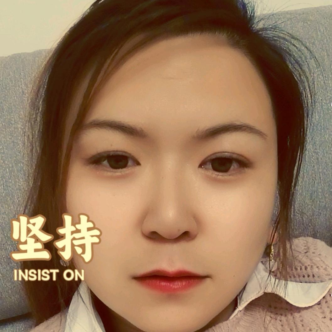 电子元件～韩大小姐（三胎宝妈）