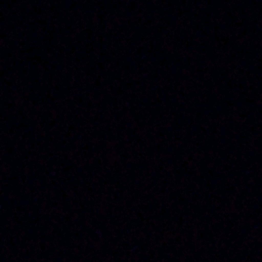 柠檬是甜的头像