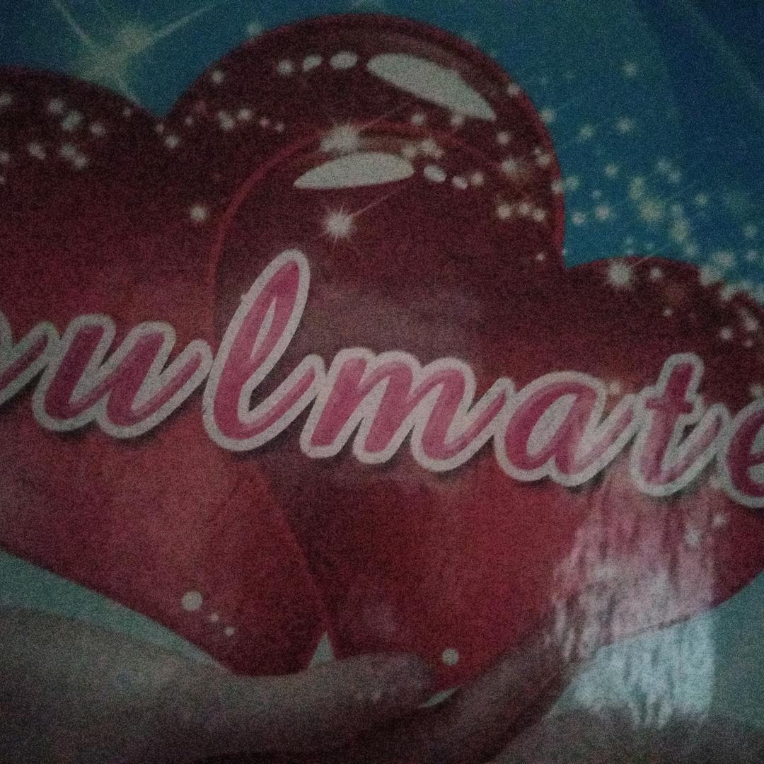 止于唇，藏于心