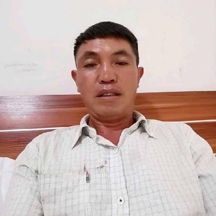 双腿残疾娱乐