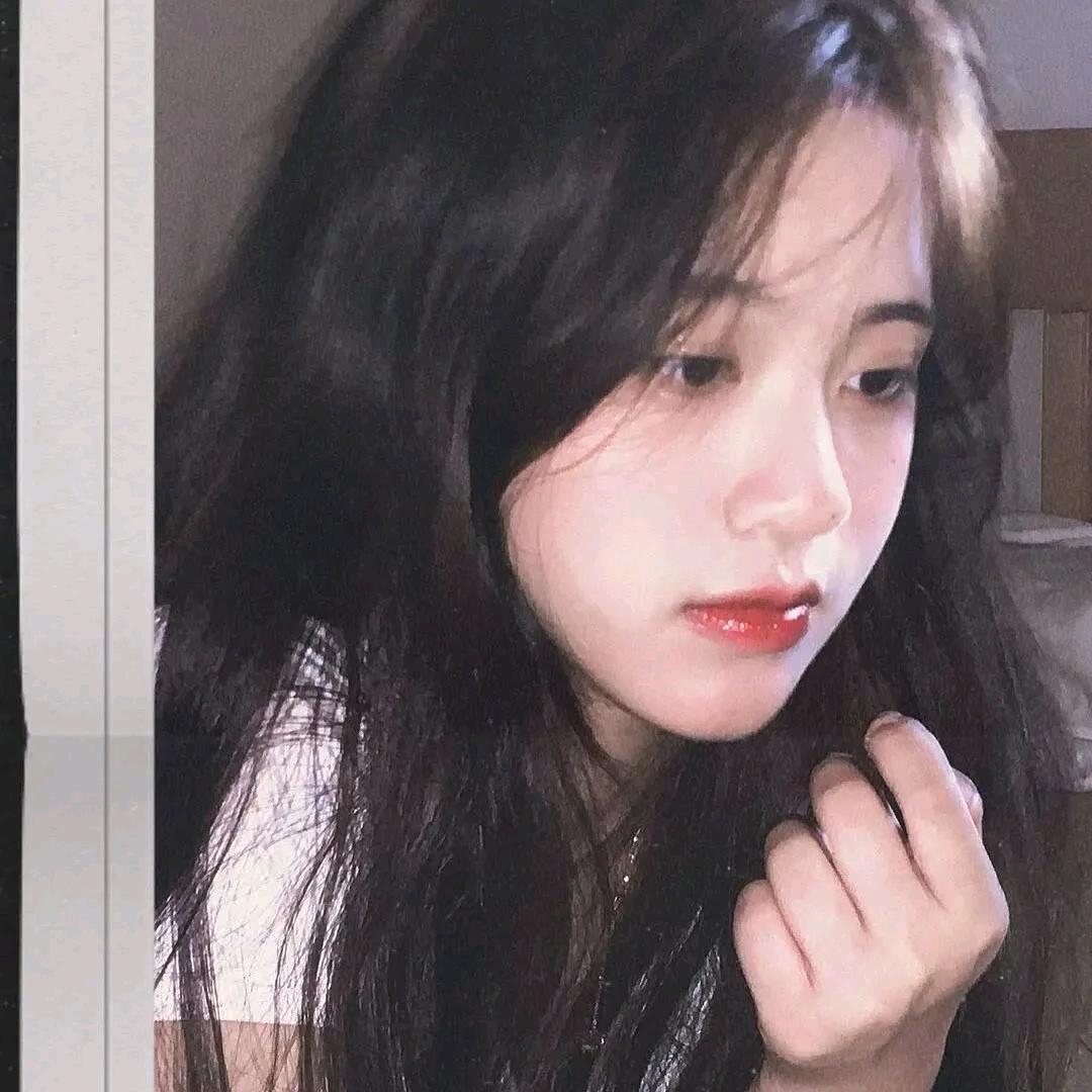 醒醒 老子是反派