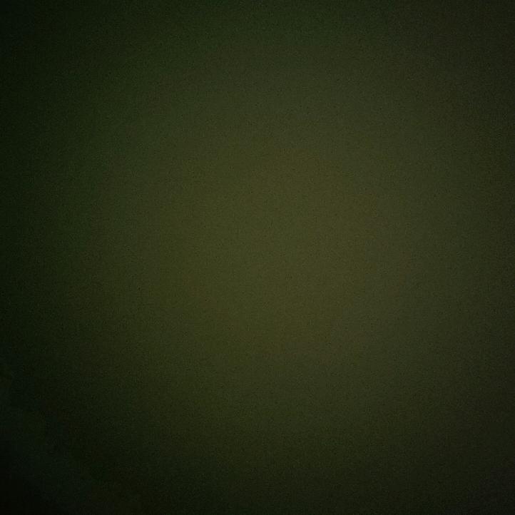 ，我们