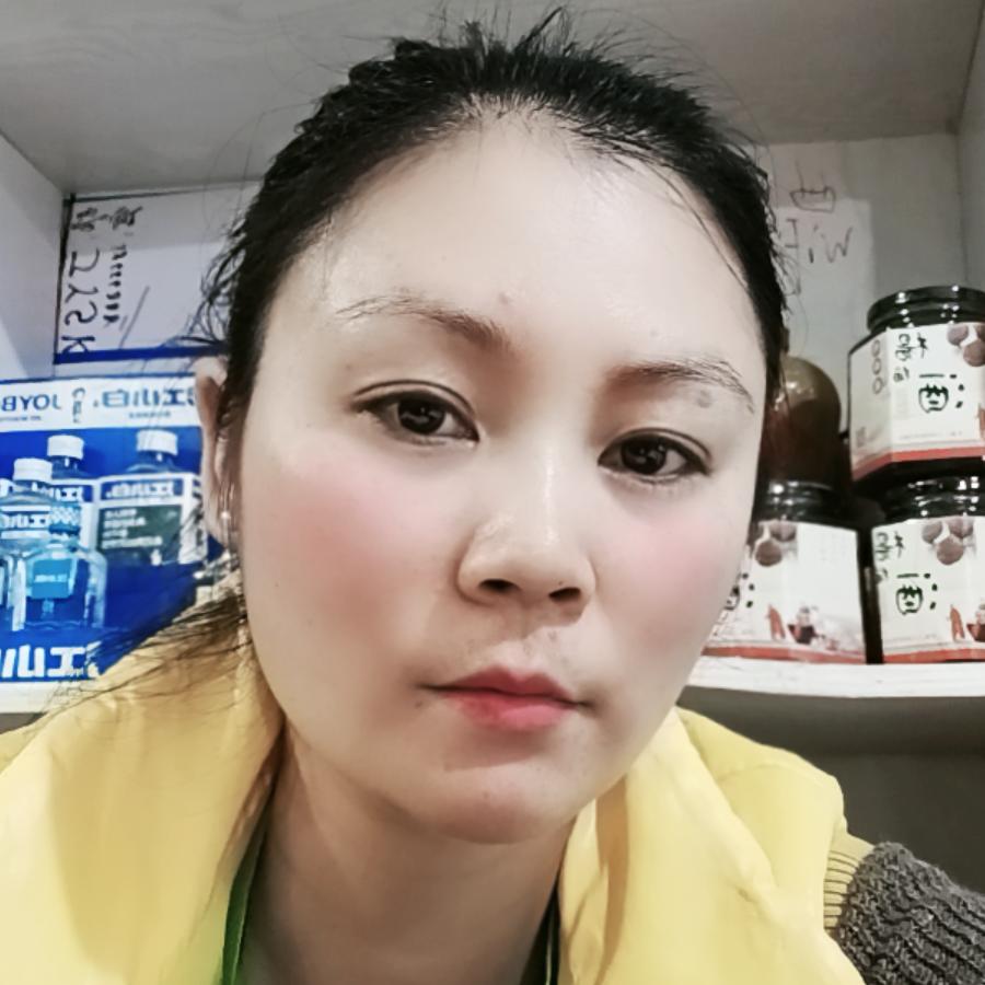 金夜烧烤、牛肉、火锅