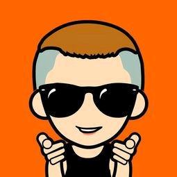 金钱美酒凯子与狗