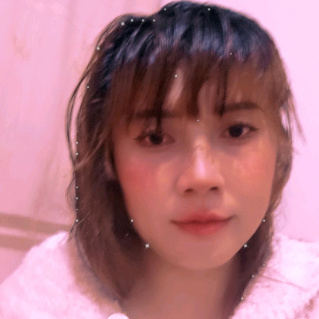 小秀 *:ஐ٩(๑´ᵕ`)۶ஐ:*秀