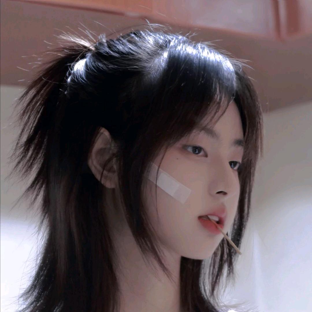 又懵了