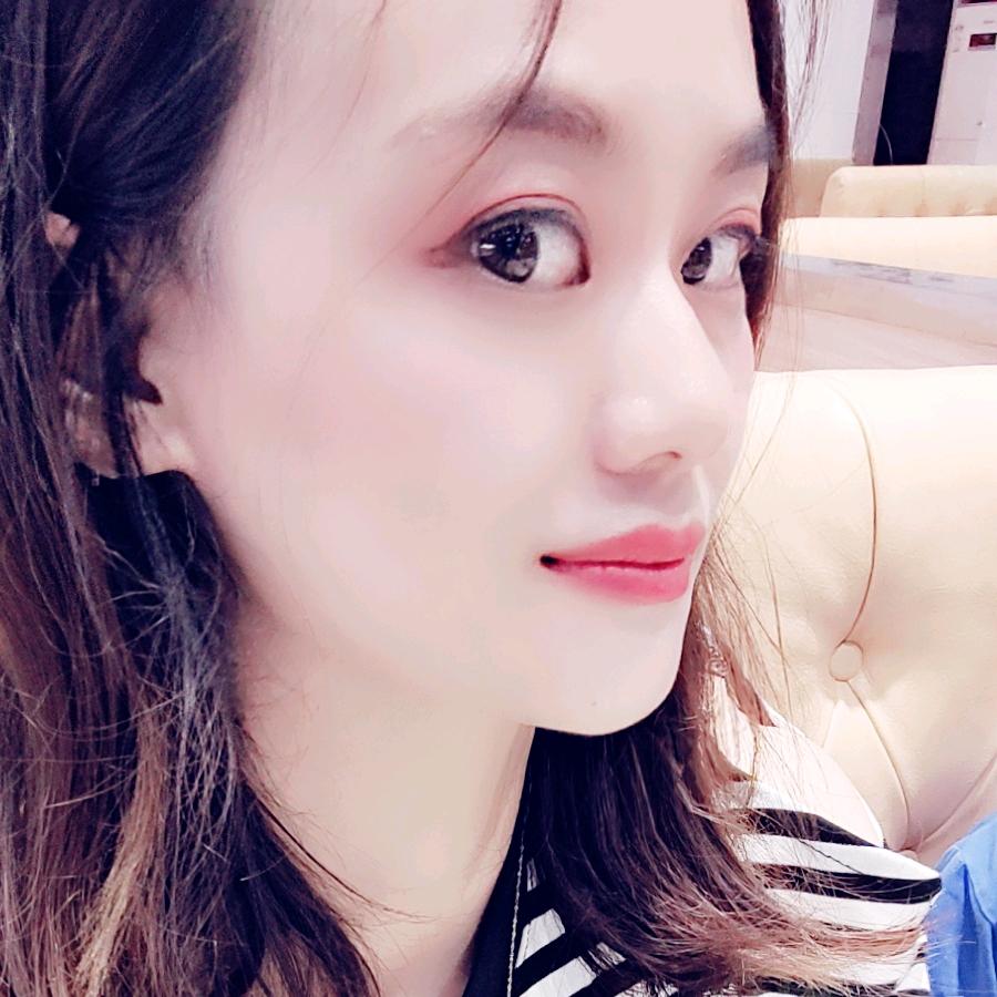娟娟🌸