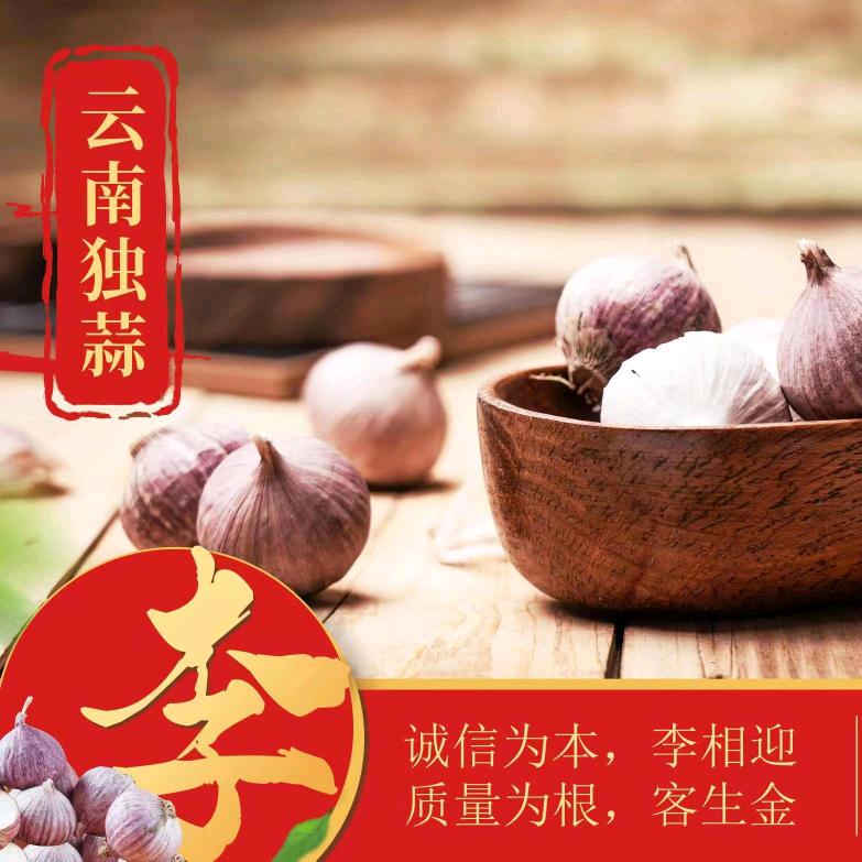 李老头果蔬店