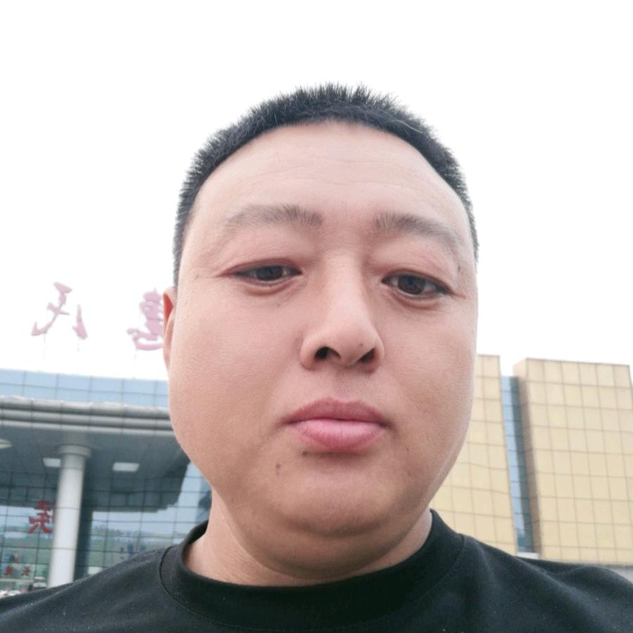 占国冬枣园