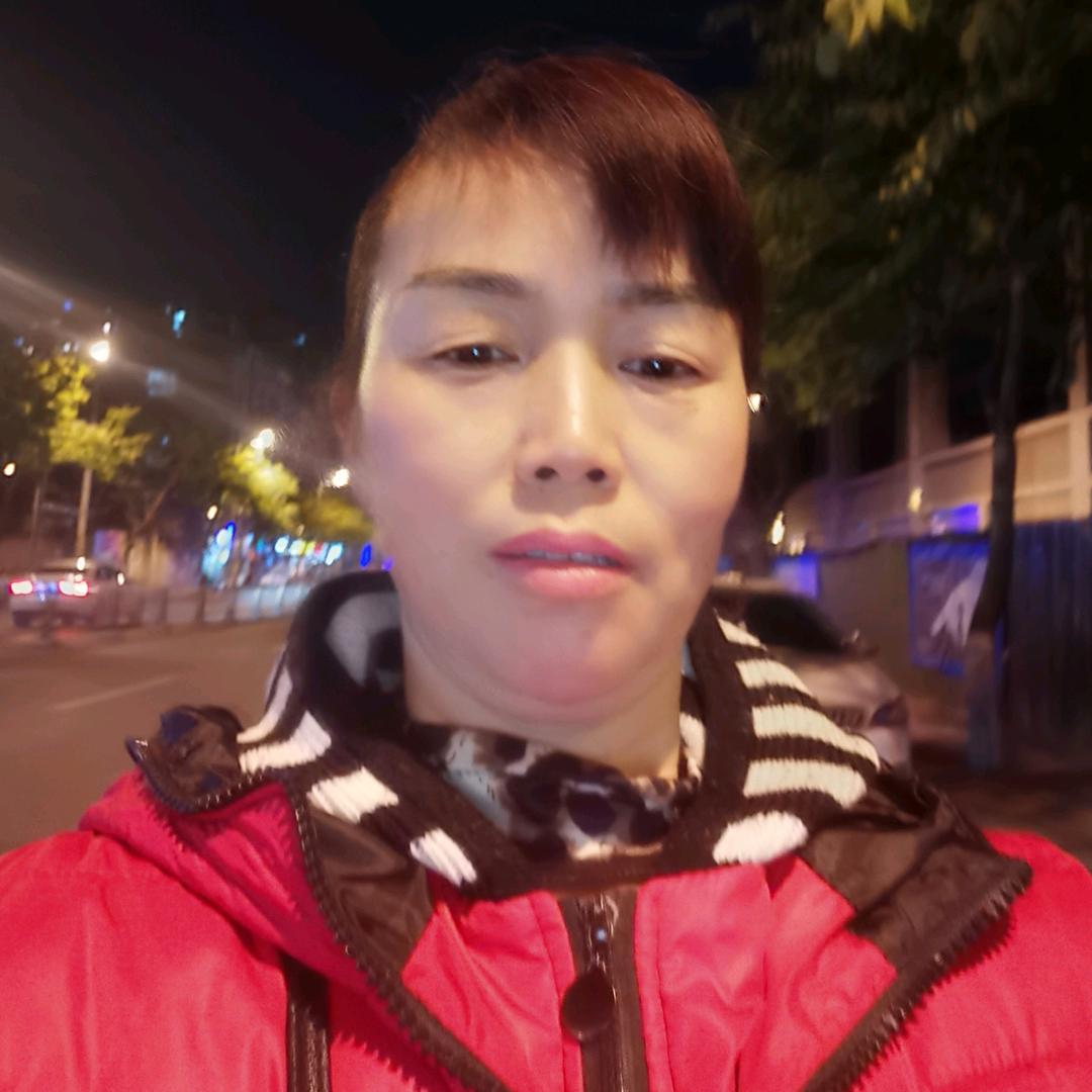 一生有你