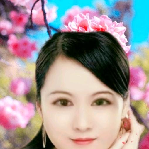 开心快乐。