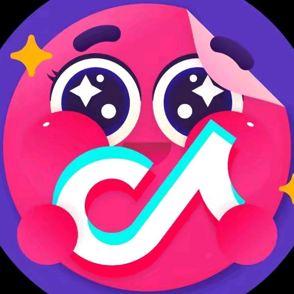 鸡布是坤王