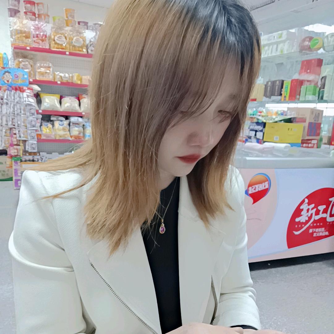 花开花落.