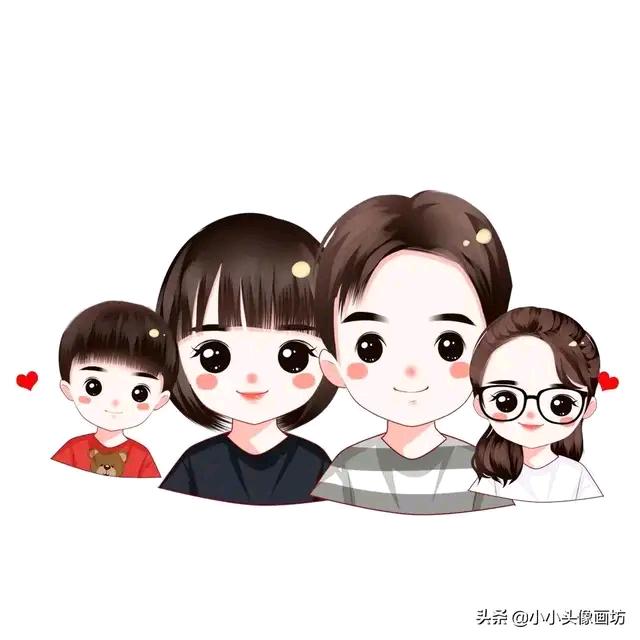 鸽子