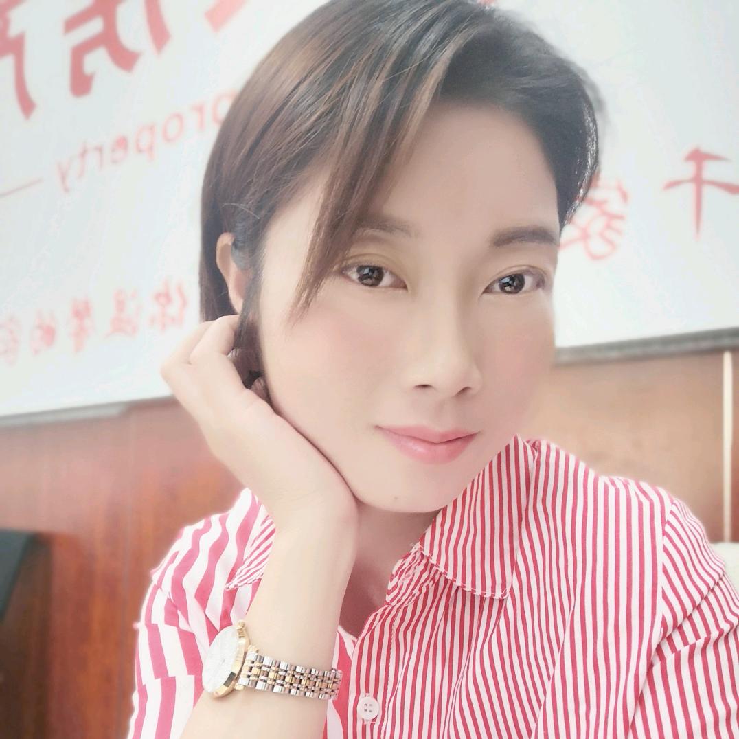 常熟房产小罗罗
