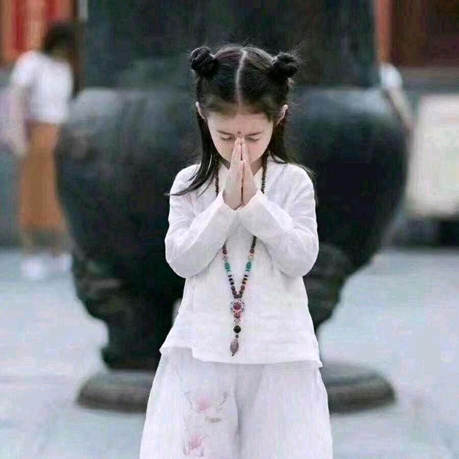 冰儿爱剪辑