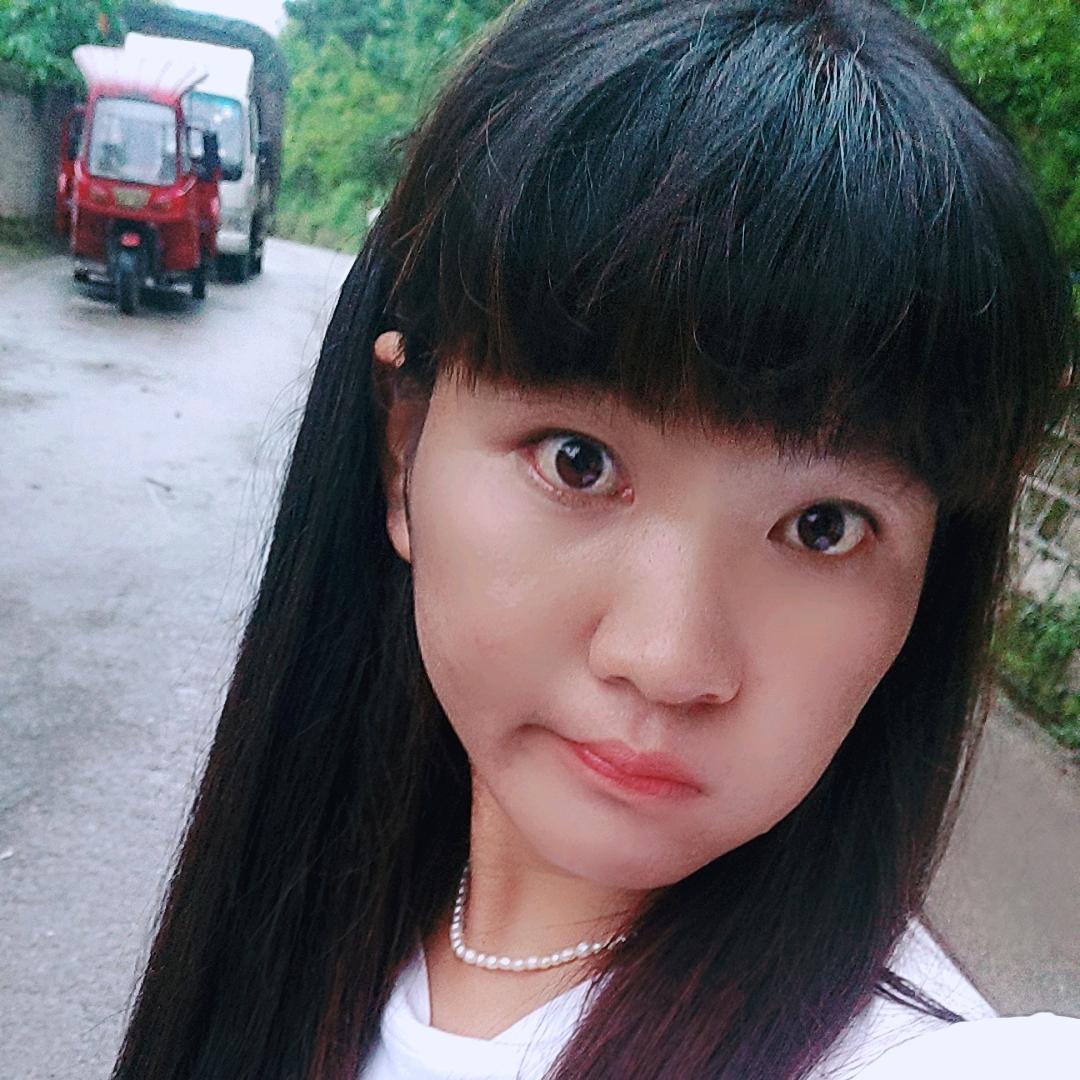 农村，小余