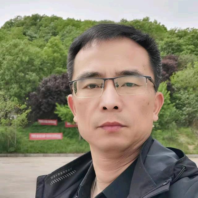 小杨哥说媒