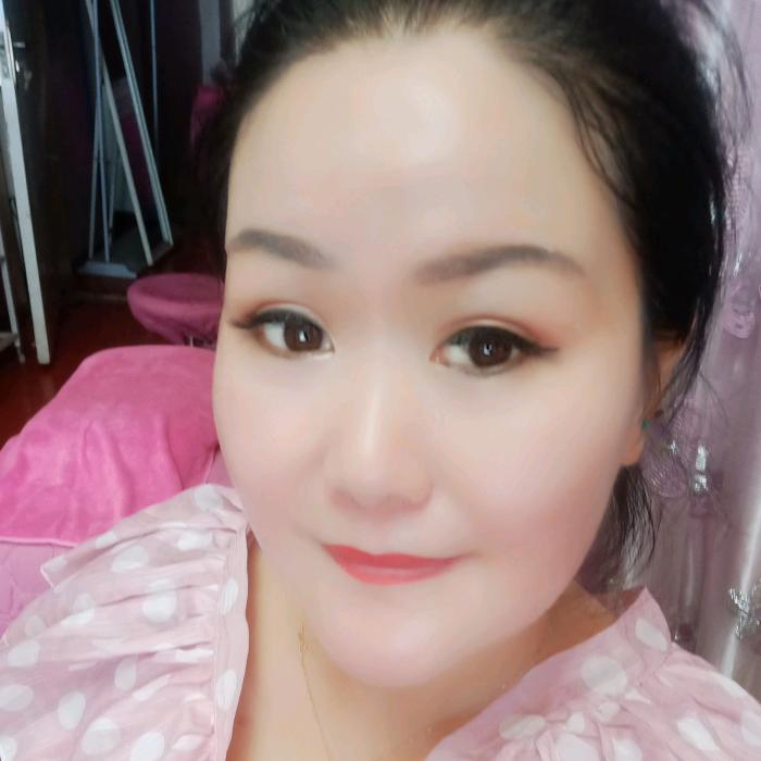 阿丽