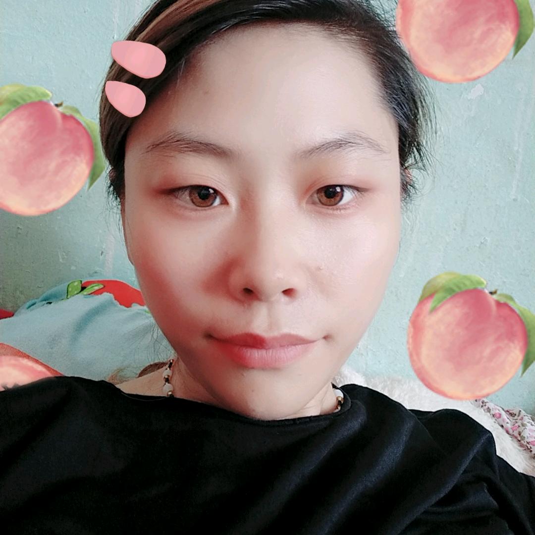 凉程予梦
