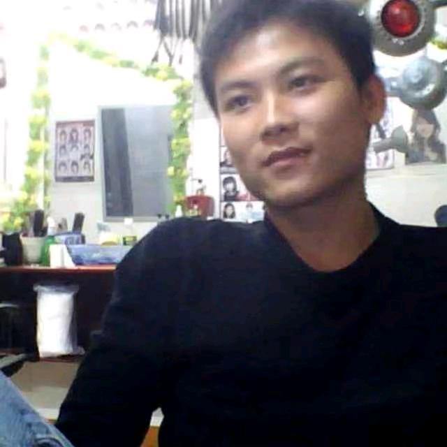 龙小宇